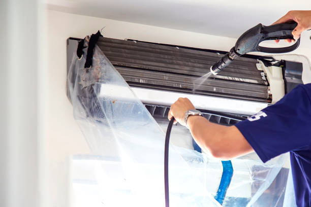 Best Duct Cleaning for Offices  in Winnie, TX