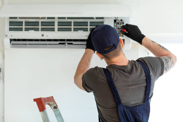  Winnie, TX Airduct Cleaning Pros